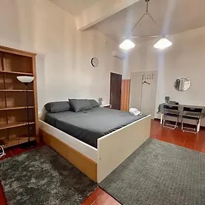 Apartamento Respiro Di, Florencia